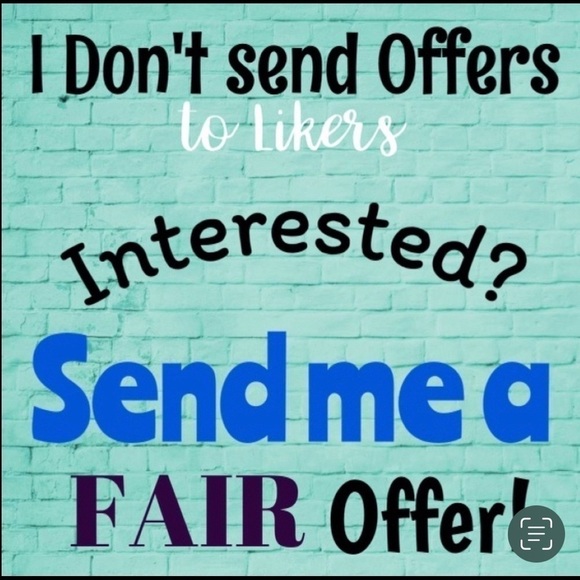 Milly Silver Foiled Hard Clutch Formal Small Chain Shoulder Bag Metallic - Picture 4 of 13